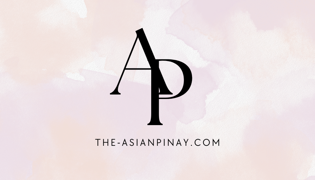 the-asianpinay.com