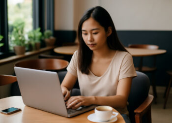 Competitors to AsianPinay