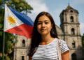 A Deep Dive Into the Asian Pinay Heritage