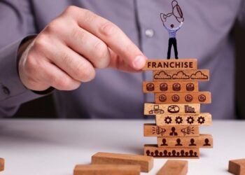 Is This The Best Affordable Franchise In Los Angeles For Smart Pros?