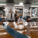 Why Are Modern Clients Rethinking Their Barber Shop Choices?