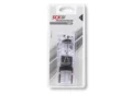 Why Every Racer Needs SCX Slot Car Advance Chips for Better Performance