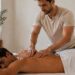 Sports Massage in Pacific Beach for Deep Muscle Recovery Care