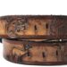 How Do You Pick Leather Belt Designs For Youth That Actually Last?