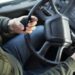 How Often Do Truck Drivers Need A DOT Exam?
