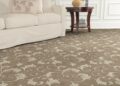 Is Carpet Still A Smart Flooring Choice For Homes And Businesses In Texas?