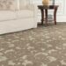 Is Carpet Still A Smart Flooring Choice For Homes And Businesses In Texas?