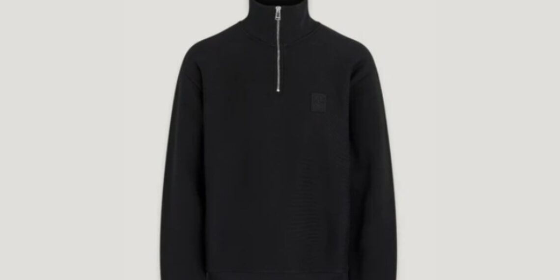 Top Bellstaff Outfits for Martha's Vineyard Fall Weather