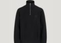 Top Bellstaff Outfits for Martha's Vineyard Fall Weather