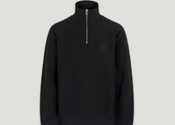 Top Bellstaff Outfits for Martha's Vineyard Fall Weather