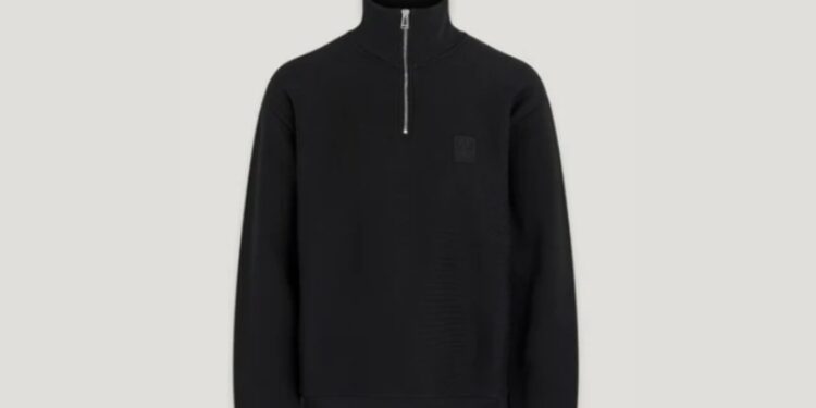 Top Bellstaff Outfits for Martha's Vineyard Fall Weather