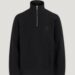 Top Bellstaff Outfits for Martha's Vineyard Fall Weather