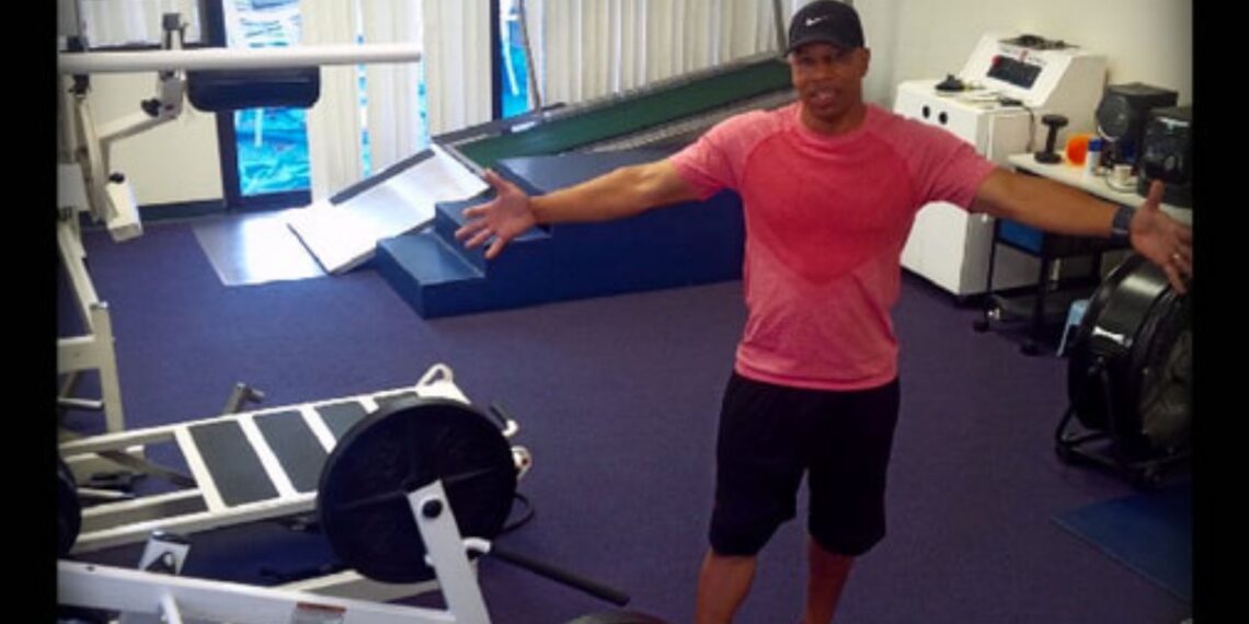 What Separates Effective Training From Wasted Effort