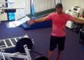 What Separates Effective Training From Wasted Effort