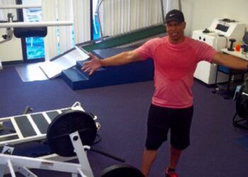 What Separates Effective Training From Wasted Effort