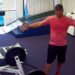 What Separates Effective Training From Wasted Effort