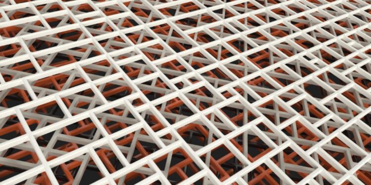 What To Know When You Buy Pultruded Frp Grating For Heavy Applications