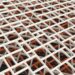 What To Know When You Buy Pultruded Frp Grating For Heavy Applications