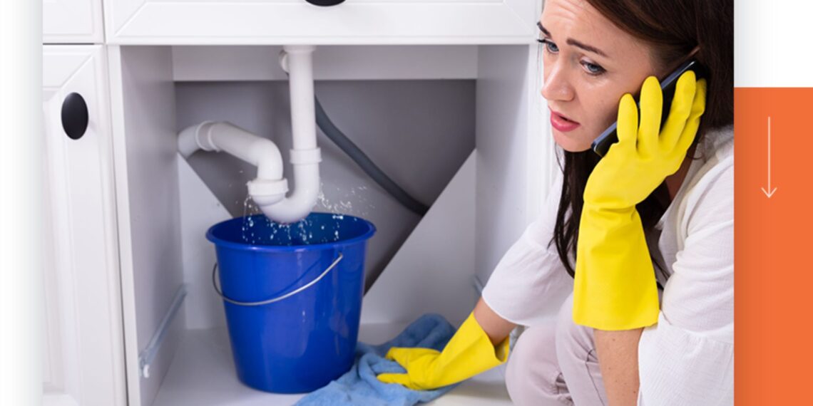 Why Every Home Needs Access To Trusted Emergency Plumbers?
