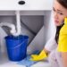 Why Every Home Needs Access To Trusted Emergency Plumbers?