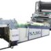 Smart UV Technology Solutions for Industrial Applications