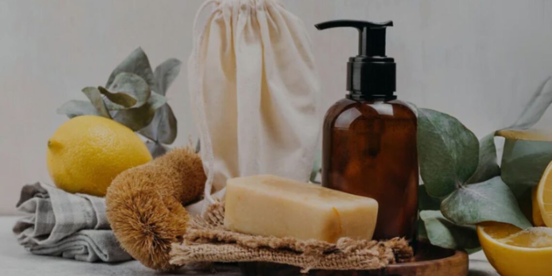 Best Cosmetics in the USA: What Really Makes a Brand worth Trusting?