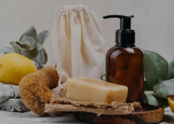 Best Cosmetics in the USA: What Really Makes a Brand worth Trusting?