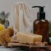 Best Cosmetics in the USA: What Really Makes a Brand worth Trusting?
