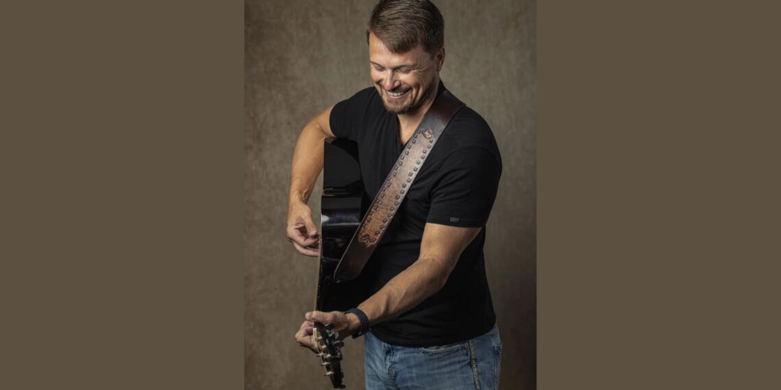 Are Custom Leather Guitar Straps Worth The Investment?