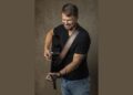 Are Custom Leather Guitar Straps Worth The Investment?
