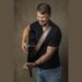Are Custom Leather Guitar Straps Worth The Investment?