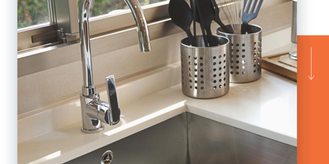 Residential Plumbing In Kelowna: What Benefits Can This Service Provide?