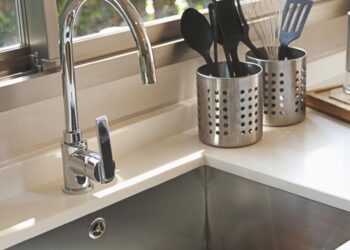 Residential Plumbing In Kelowna: What Benefits Can This Service Provide?