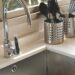 Residential Plumbing In Kelowna: What Benefits Can This Service Provide?