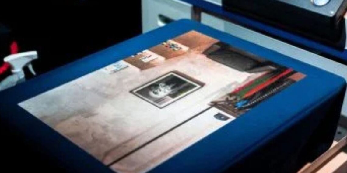 Vinyl Printing In Spruce Grove: Key Benefits And What To Expect!