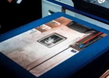 Vinyl Printing In Spruce Grove: Key Benefits And What To Expect!