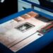 Vinyl Printing In Spruce Grove: Key Benefits And What To Expect!