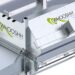 What Makes Whooshh The Most Talked-About Name In Fish Technology Right Now?