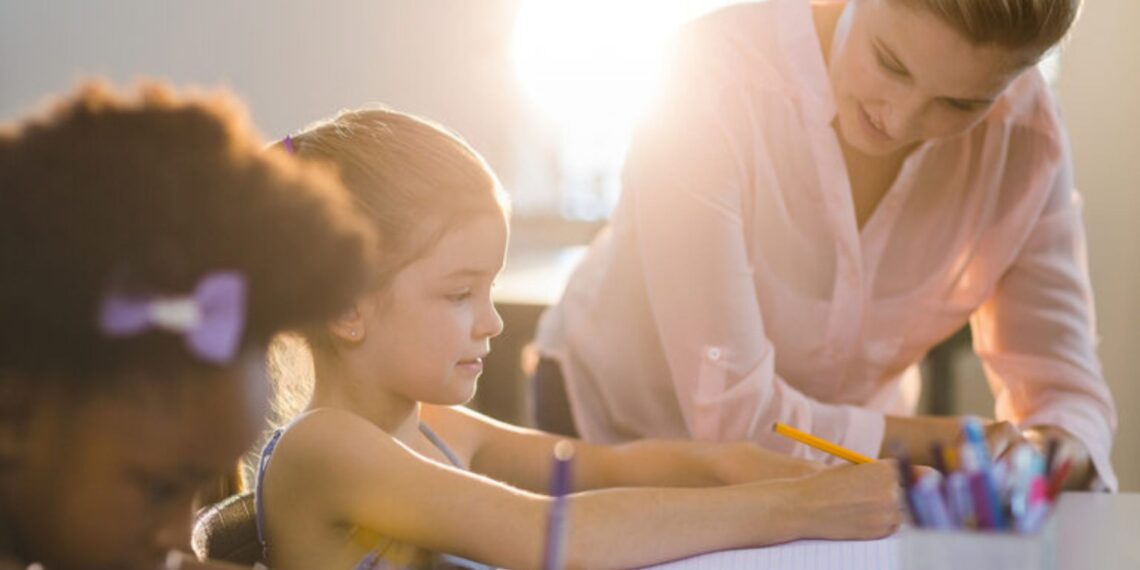 Why Education Franchises Are Attracting a New Generation of Entrepreneurs