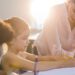 Why Education Franchises Are Attracting a New Generation of Entrepreneurs