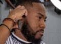 Why More Men Are Learning That Hair Texture Changes Everything