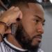 Why More Men Are Learning That Hair Texture Changes Everything