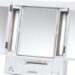 Why People Are Replacing Standard Mirrors With Smarter Vanity Setups