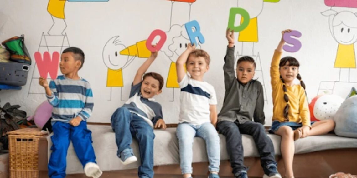 Best Education Franchise In LA: What Should You Actually Be Looking For?
