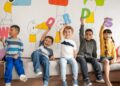 Best Education Franchise In LA: What Should You Actually Be Looking For?