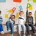 Best Education Franchise In LA: What Should You Actually Be Looking For?