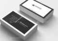 Business Card Printing— What Separates A Card That Gets Kept From One That Doesn’t