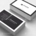 Business Card Printing— What Separates A Card That Gets Kept From One That Doesn’t