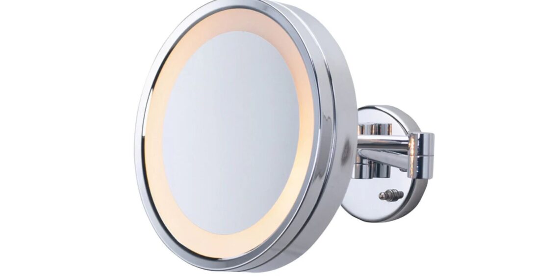Could Better Lighting Be The Missing Part Of Your Morning Routine?