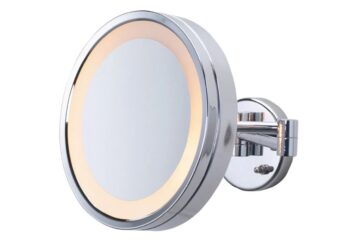 Could Better Lighting Be The Missing Part Of Your Morning Routine?